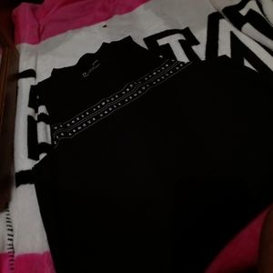 Under Armour Women's Muscle Tee